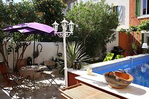 Casa Ammirati