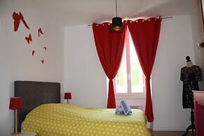 Casa Ammirati