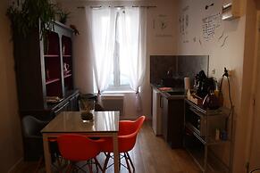 Casa Ammirati