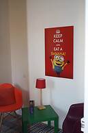 Casa Ammirati