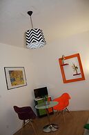 Casa Ammirati