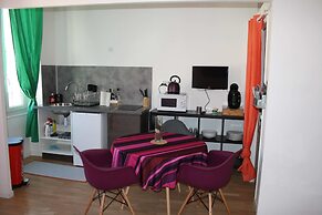Casa Ammirati