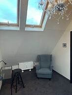 Sleephotels