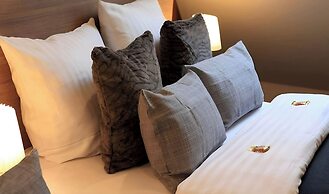 Sleephotels
