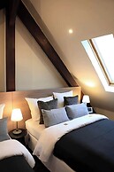 Sleephotels