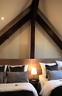 Sleephotels