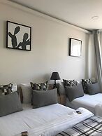 Sleephotels