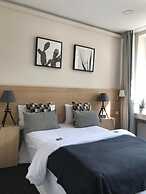 Sleephotels