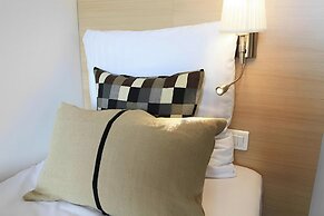Sleephotels