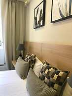 Sleephotels