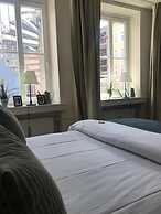 Sleephotels