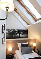 Sleephotels