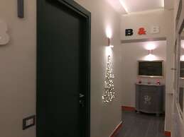 Bien-Bì