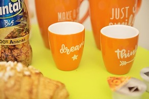 Bien-Bì