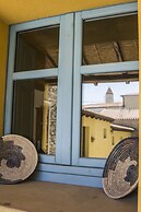 Albergo Diffuso Il Mandorlo