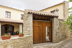 Albergo Diffuso Il Mandorlo