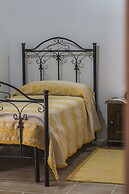 Albergo Diffuso Il Mandorlo