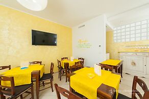 Palazzo Greco B&B