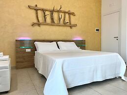 Palazzo Greco B&B