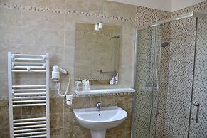 Palazzo Greco B&B