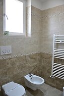 Palazzo Greco B&B