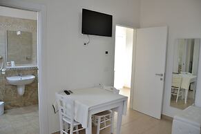 Palazzo Greco B&B