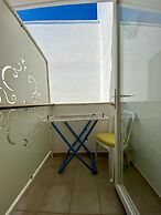 Palazzo Greco B&B
