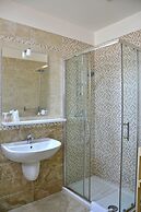 Palazzo Greco B&B