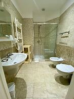 Palazzo Greco B&B