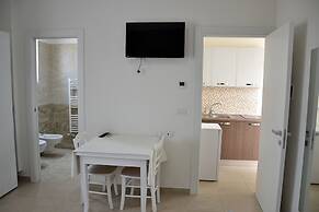 Palazzo Greco B&B