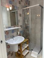 Palazzo Greco B&B