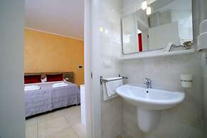 Palazzo Greco B&B