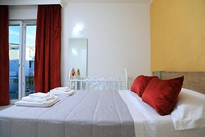 Palazzo Greco B&B