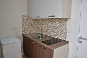 Palazzo Greco B&B