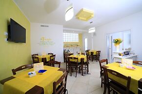Palazzo Greco B&B