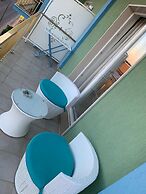 Palazzo Greco B&B