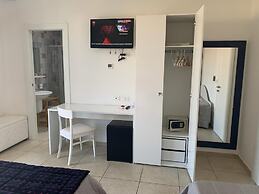 Palazzo Greco B&B