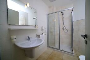 Palazzo Greco B&B