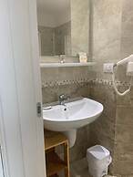 Palazzo Greco B&B