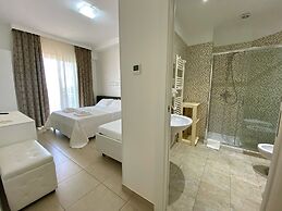 Palazzo Greco B&B