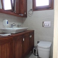 Derin Butik Otel