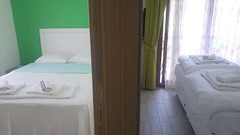 Derin Butik Otel