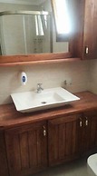 Derin Butik Otel