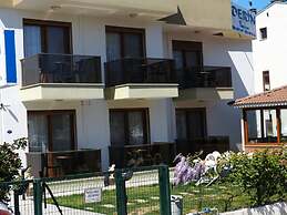 Derin Butik Otel