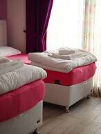 Derin Butik Otel