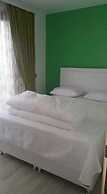 Derin Butik Otel