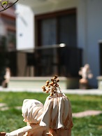 Derin Butik Otel