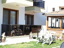 Derin Butik Otel