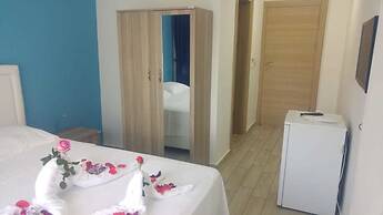 Derin Butik Otel