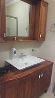 Derin Butik Otel